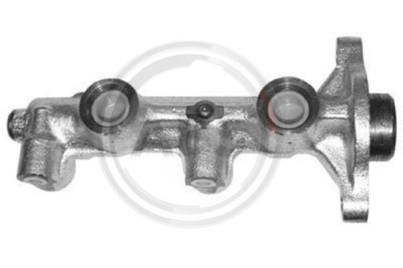 A.B.S. Brake Master Cylinder