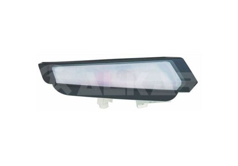 Blinkleuchte Blinker