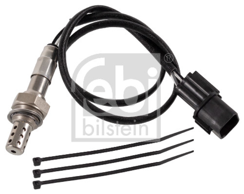 FEBI BILSTEIN Lambdasonde