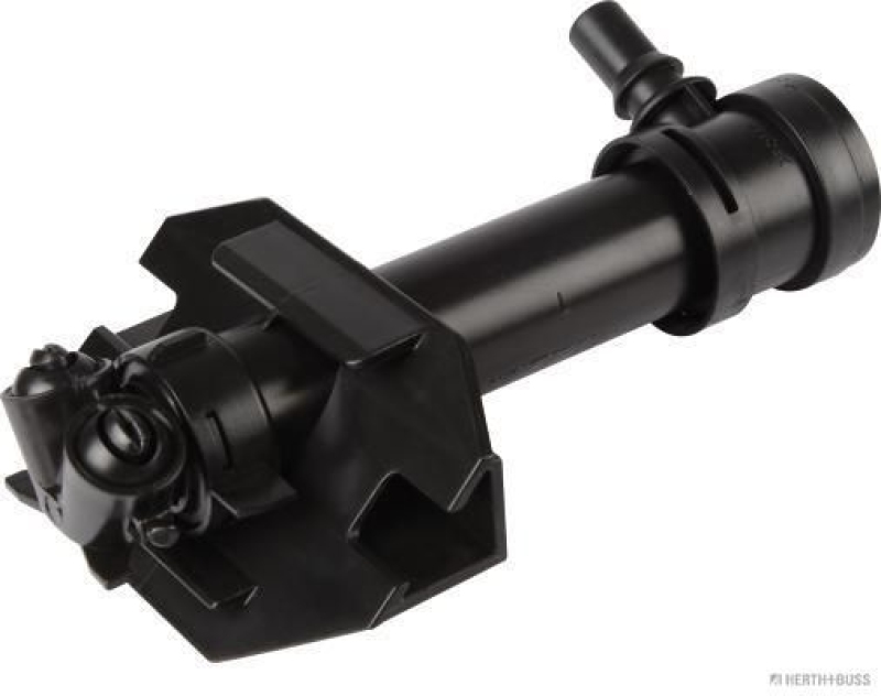 HERTH+BUSS ELPARTS Washer Fluid Jet, headlight cleaning