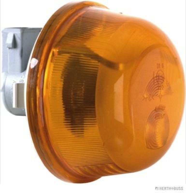 HERTH+BUSS ELPARTS Blinkleuchte Blinker 83700178