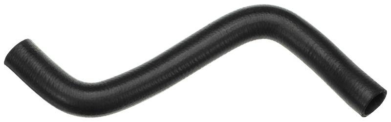 GATES Radiator Hose