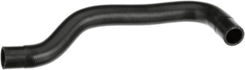 GATES Radiator Hose