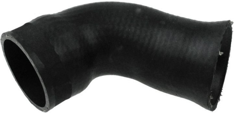 GATES Charger Air Hose