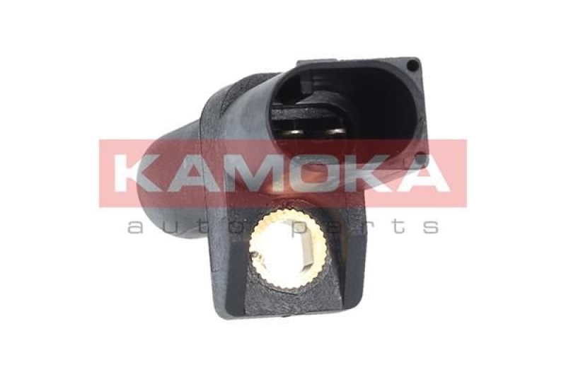 KAMOKA Impulsgeber, Kurbelwelle 109004