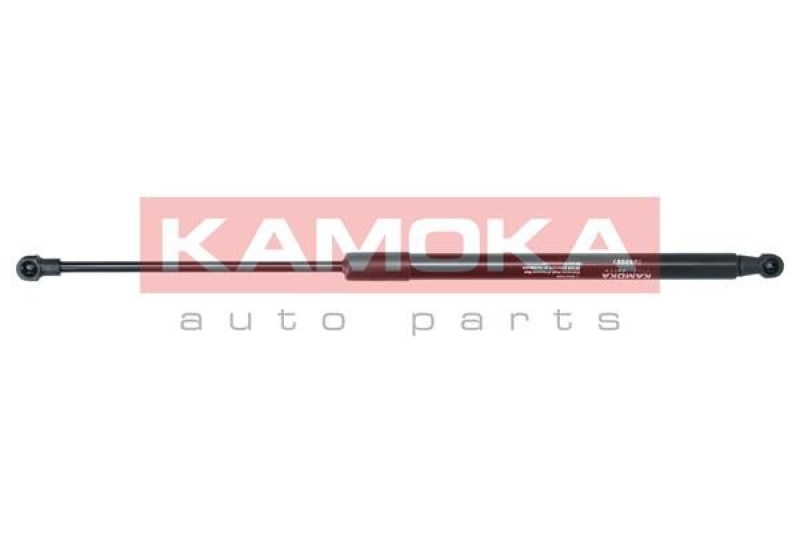KAMOKA Gasfeder, Koffer-/Laderaum 7092067