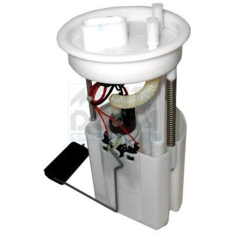 MEAT & DORIA Kraftstoff-F&ouml;rdereinheit 77497