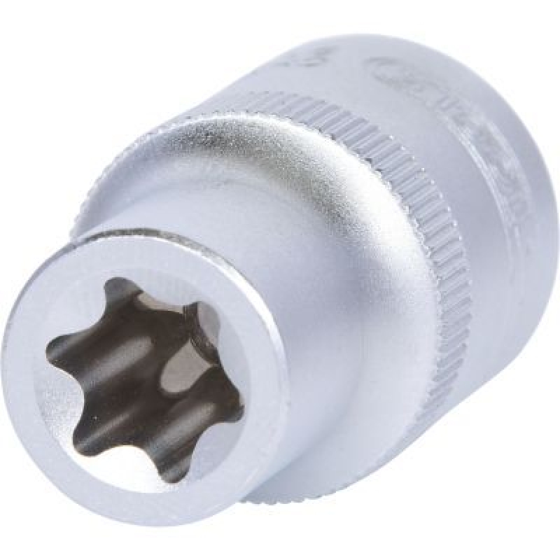 KS TOOLS Steckschl&uuml;sseleinsatz 9114335