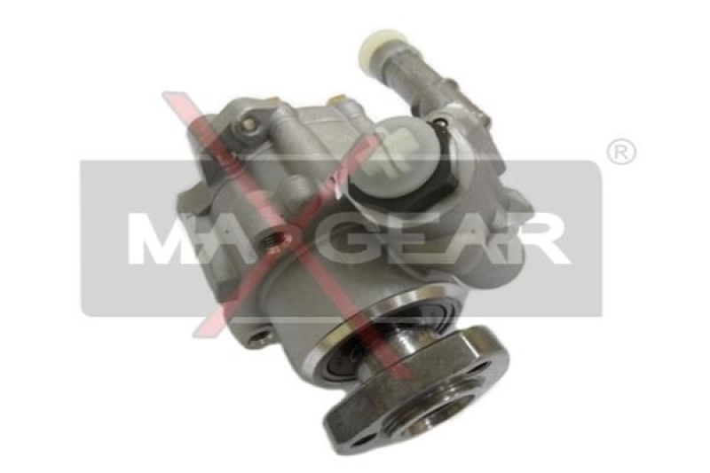 MAXGEAR Hydraulic Pump, steering system