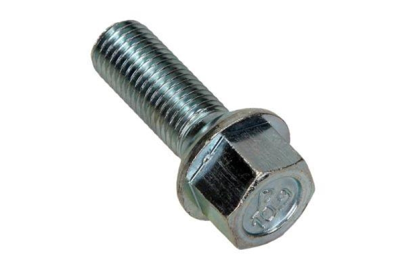 MAXGEAR Wheel Bolt