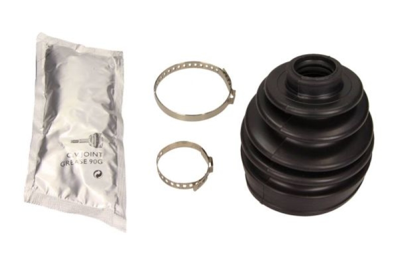 MAXGEAR Bellow Kit, drive shaft