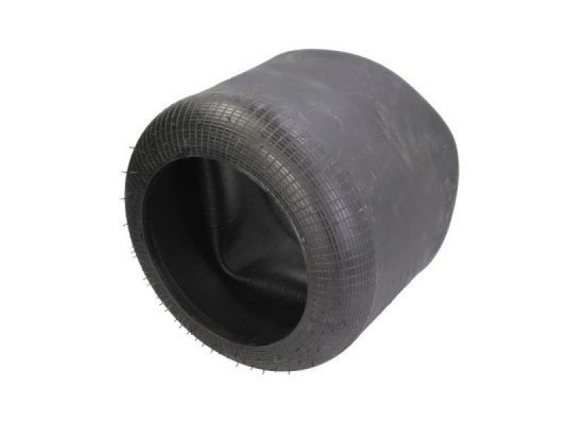 Magnum Technology Bellow, air suspension