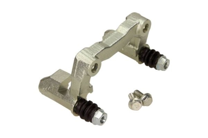 MAXGEAR Bracket, brake caliper