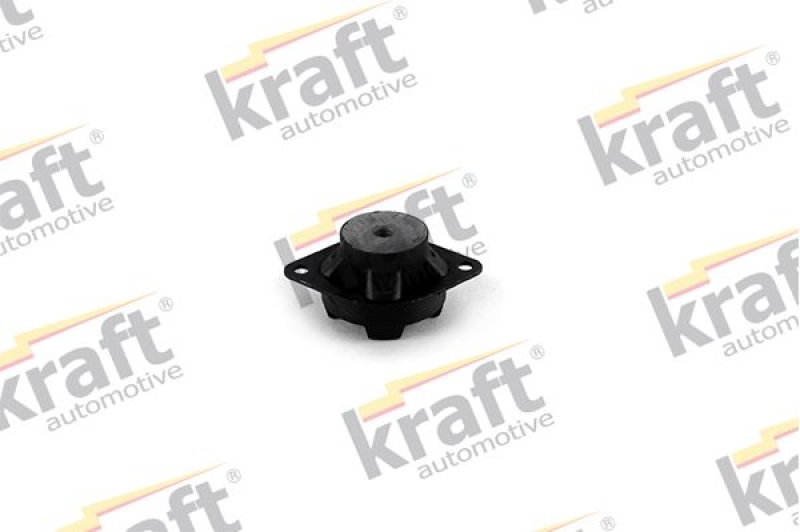 KRAFT AUTOMOTIVE Lagerung, Automatikgetriebe