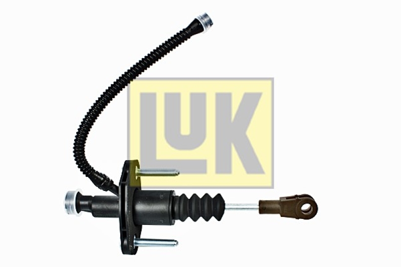 LuK Master Cylinder, clutch