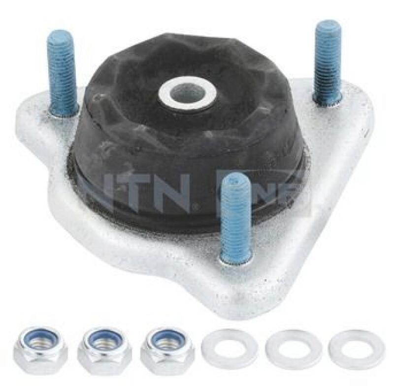SNR Repair Kit, suspension strut