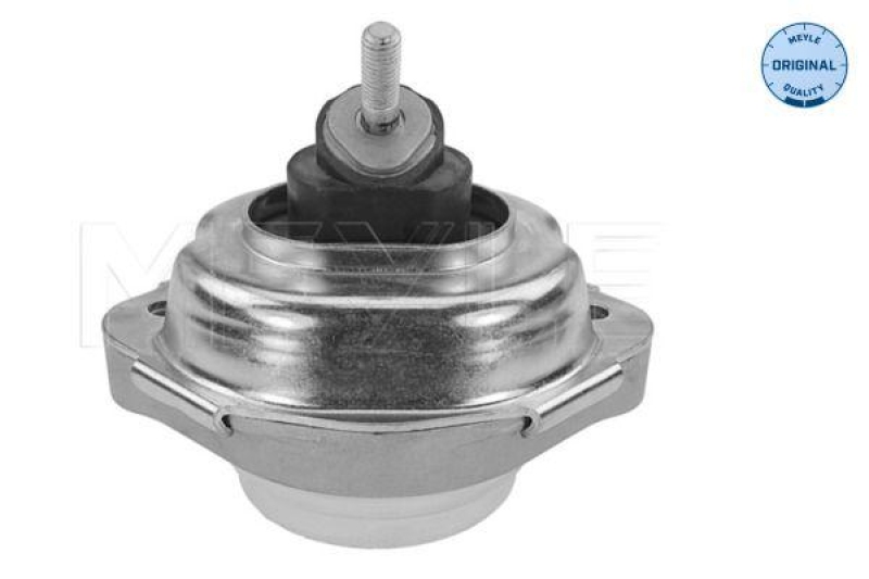 MEYLE Mounting, engine MEYLE-ORIGINAL: True to OE.