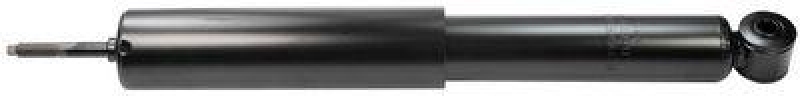 DENCKERMANN Shock Absorber