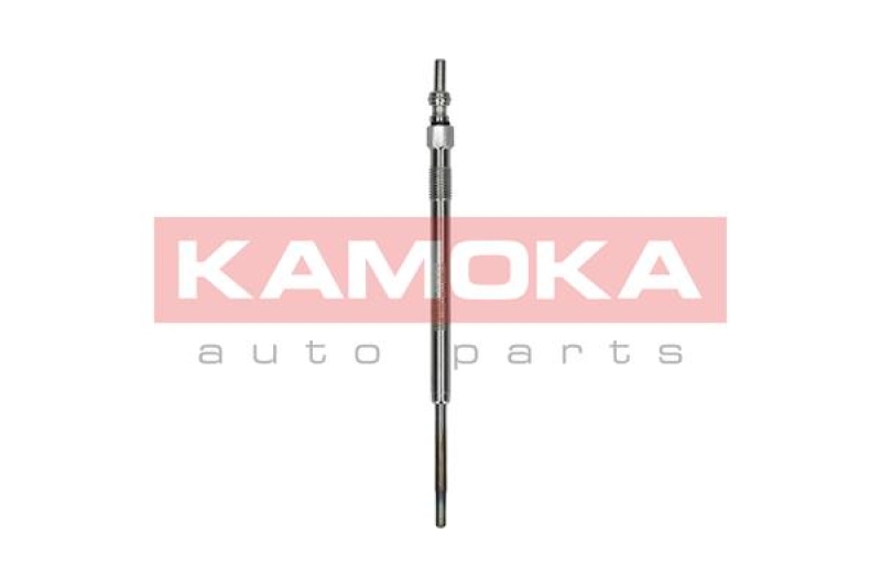 KAMOKA Glühkerze