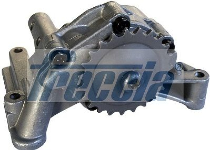 FRECCIA Oil Pump