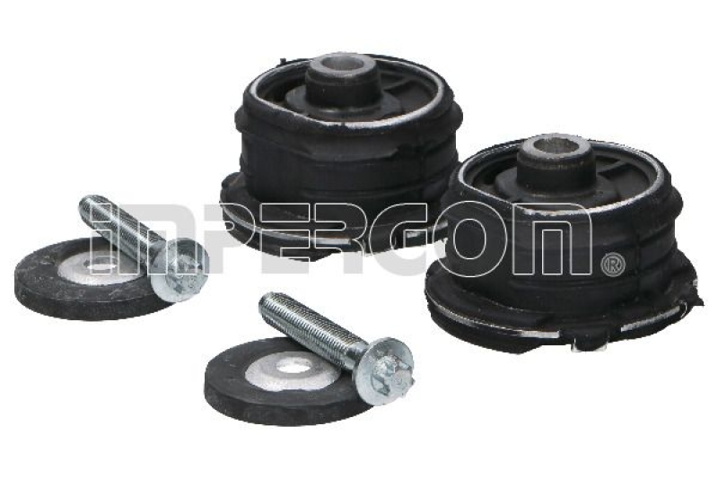 ORIGINAL IMPERIUM Repair Kit, axle beam