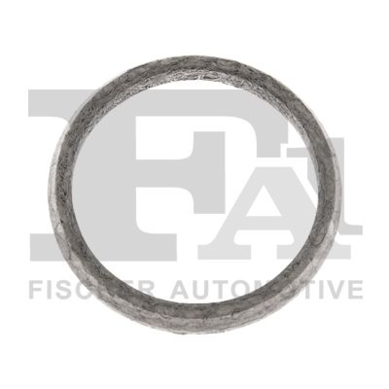 FA1 Seal Ring, charger