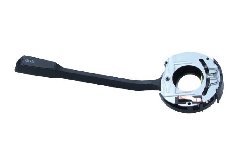 MAXGEAR Steering Column Switch