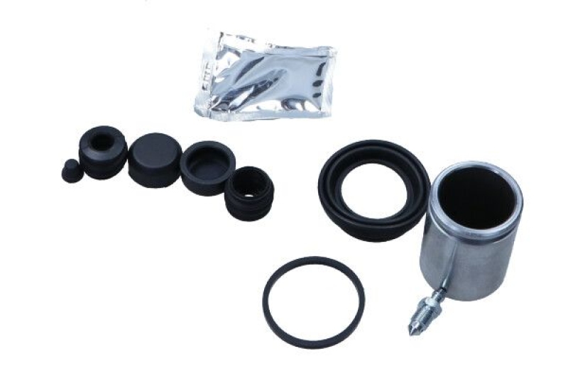 MAXGEAR Reparatursatz, Bremssattel 27-1581