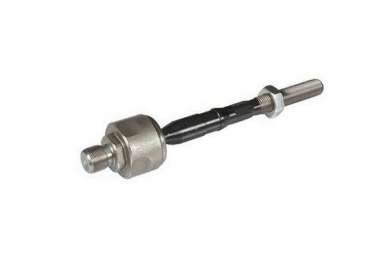 MOOG Tie Rod Axle Joint