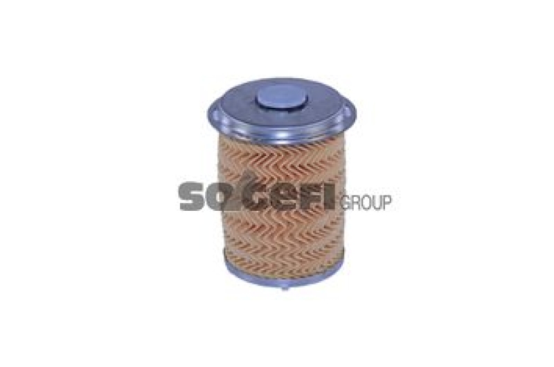 TECNOCAR Kraftstofffilter