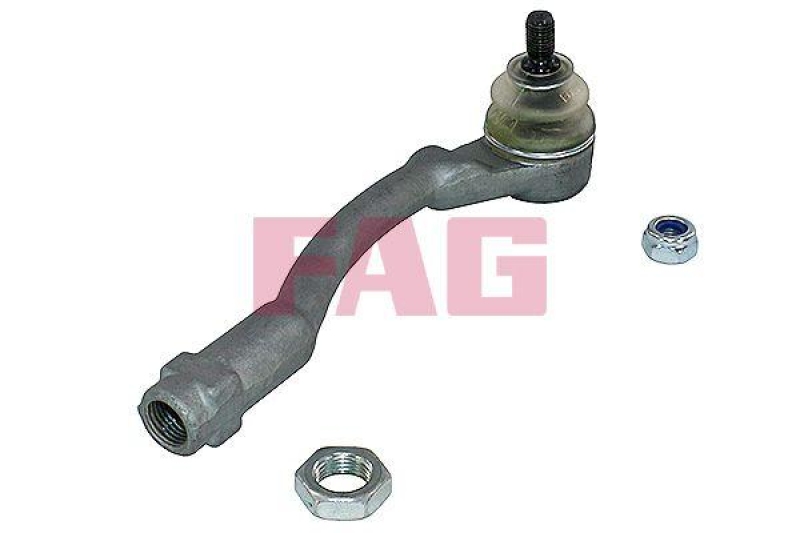 Schaeffler FAG Spurstangenkopf 840 1320 10