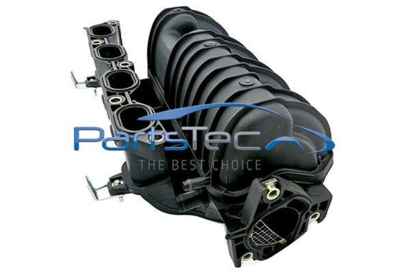 PartsTec Intake Manifold Module
