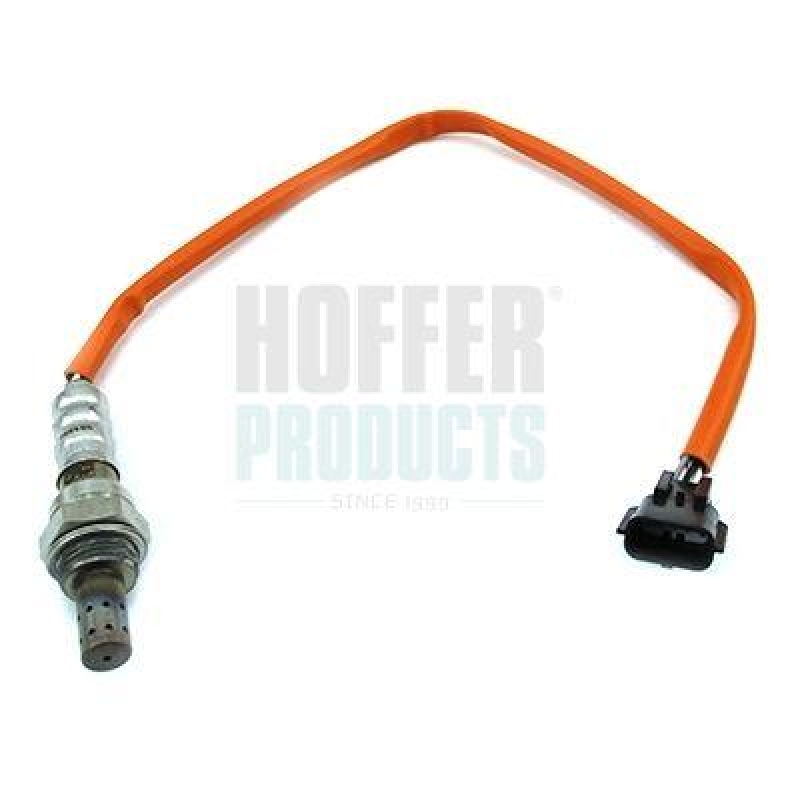 HOFFER Lambdasonde