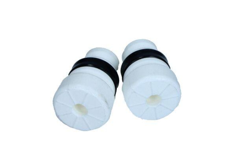 MAXGEAR Anschlagpuffer, Federung