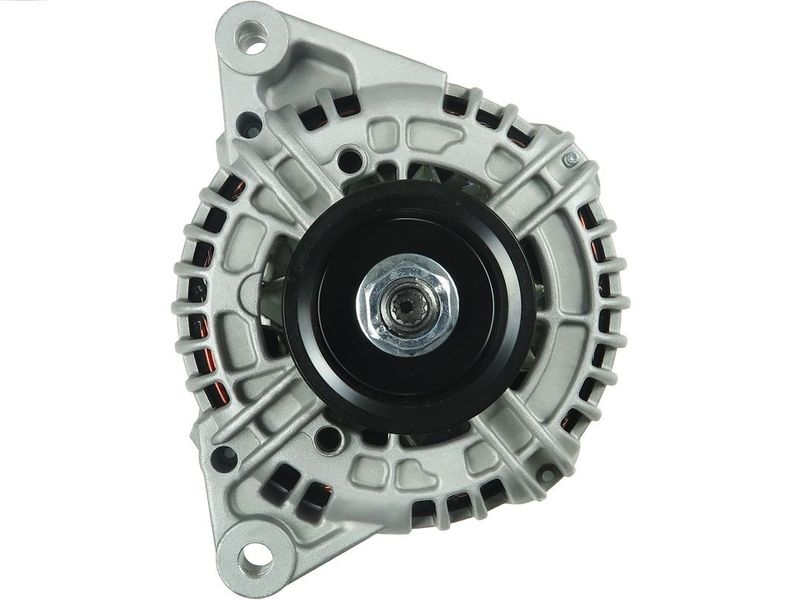 AS-PL Generator Brandneu AS-PL