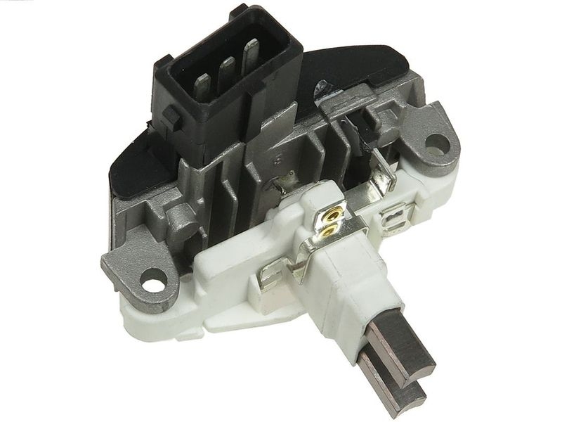 AS-PL Generatorregler Brandneu AS-PL