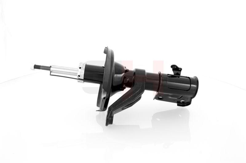 Sto&szlig;d&auml;mpfer Stossd&auml;mpfer Vorne links passend f&uuml;r Honda Civic 7 Mazda Xedos 6 CA GH-352666V