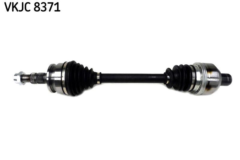 SKF Antriebswelle VKJC 8371