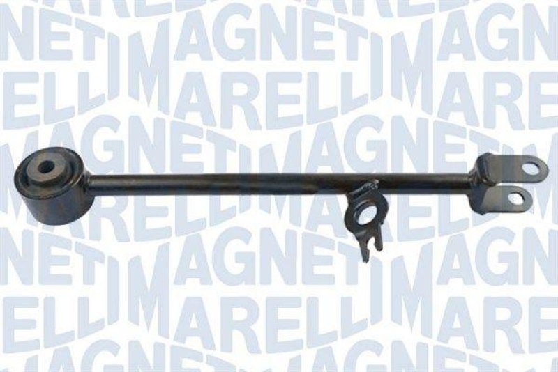MAGNETI MARELLI Querlenker Lenker Radaufhängung