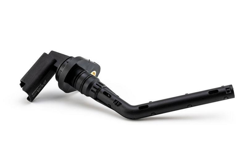 Sensor, Motor&ouml;lstand