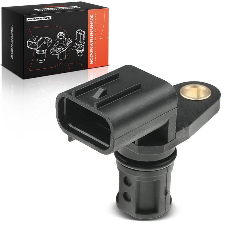 1x Frankberg Nockenwellenposition Sensor 5481FB0007903