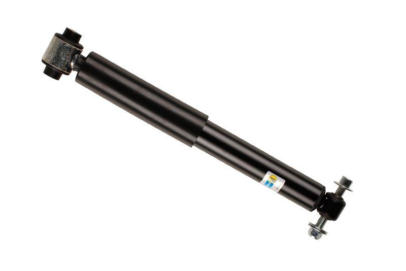 1x Bilstein Sto&szlig;d&auml;mpfer Hinten B4 Serienersatz passend f&uuml;r Renault Megane III 19-227931