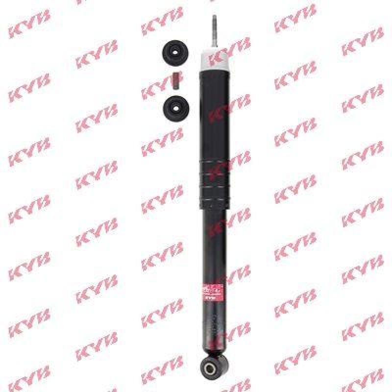 KYB Shock Absorber Excel-G
