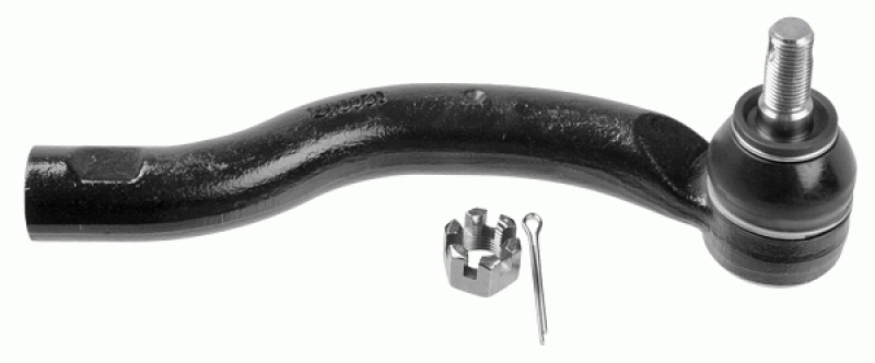 LEMFÖRDER Spurstangenkopf 37094 01