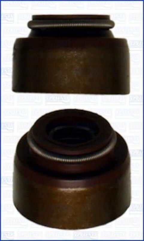 AJUSA Seal Ring, valve stem