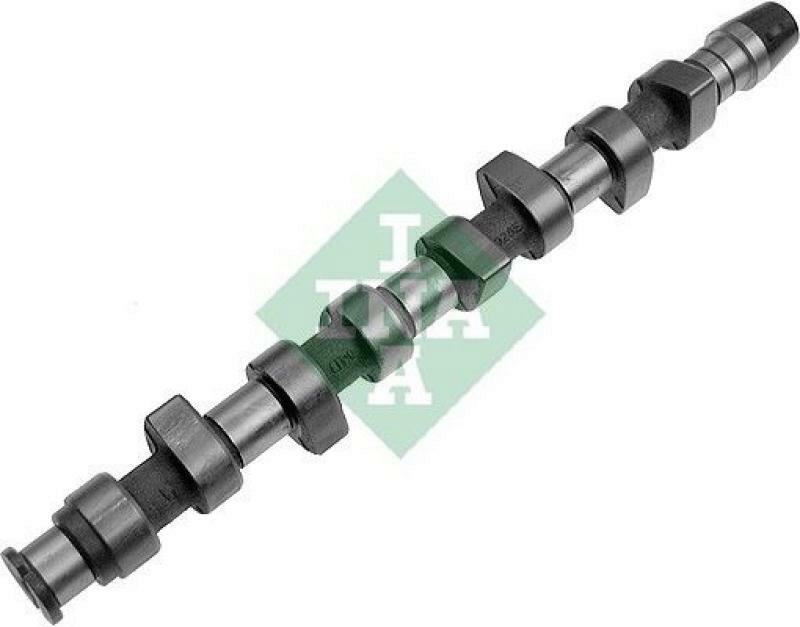 INA Camshaft