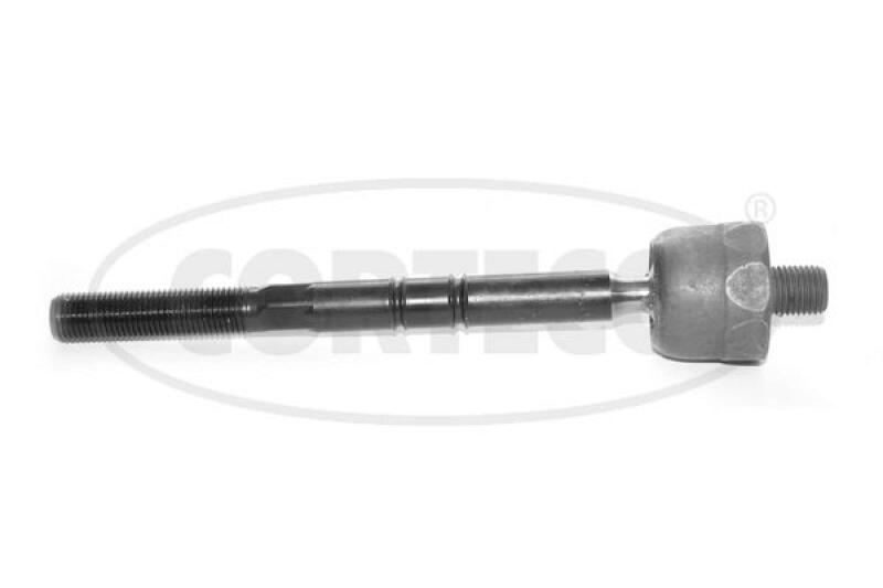 CORTECO Inner Tie Rod