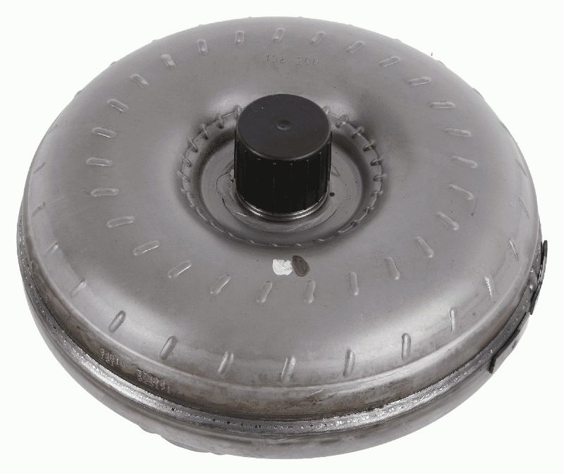 SACHS Torque Converter