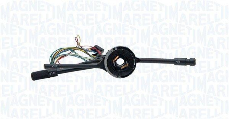 MAGNETI MARELLI Steering Column Switch