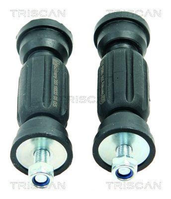 TRISCAN Stange/Strebe, Stabilisator 8500 16612